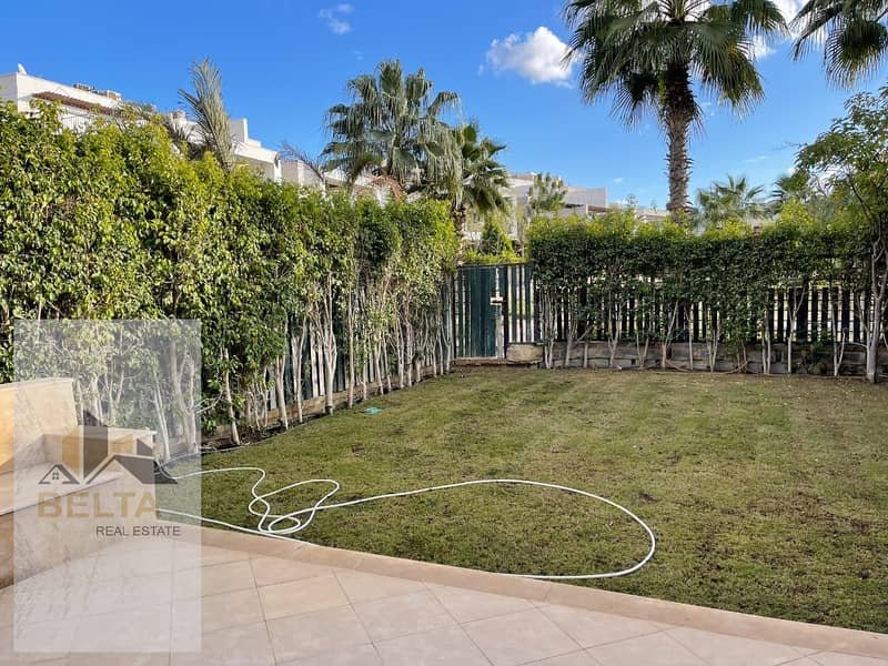 9 WhatsApp Image 2026-01-22 at 11.37. 33 AM. jpeg