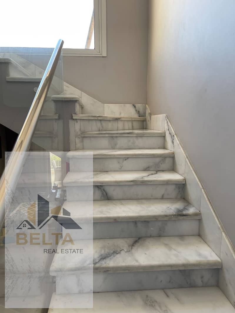 10 WhatsApp Image 2026-01-22 at 11.37. 32 AM (2). jpeg