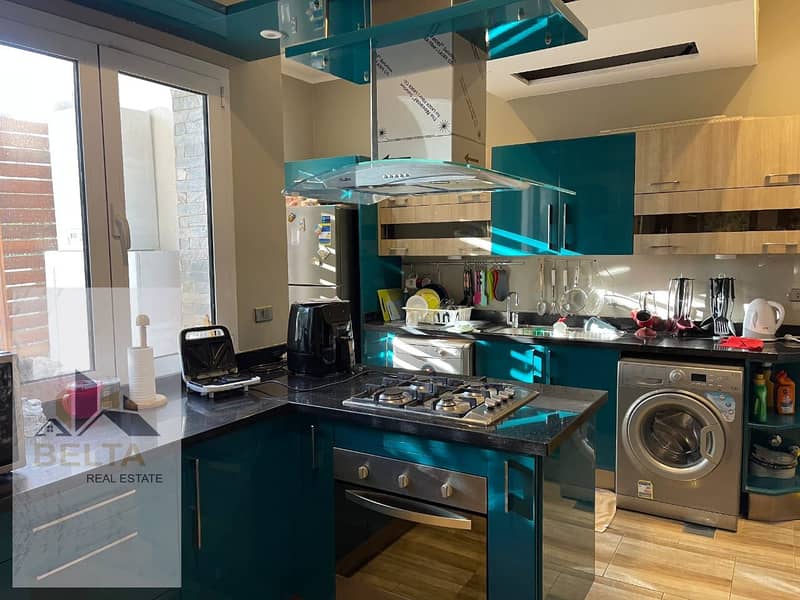 12 WhatsApp Image 2026-01-22 at 11.37. 32 AM. jpeg