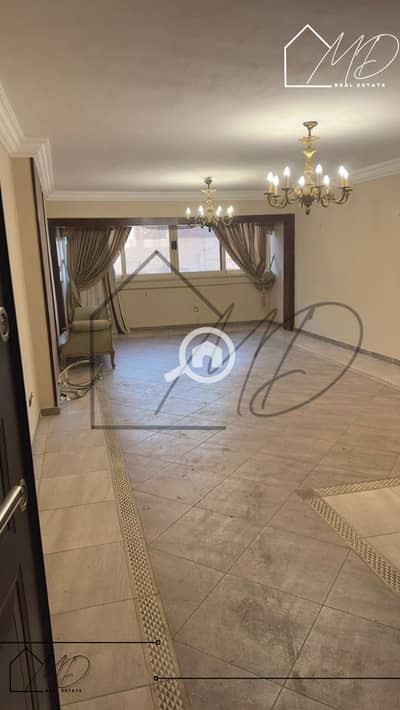 فلیٹ 3 غرف نوم للايجار في لوران، الإسكندرية - WhatsApp Image 2026-01-22 at 6.00. 58 PM (2). jpeg فلیٹ 3 غرف نوم للايجار في لوران، الإسكندرية - WhatsApp Image 2026-01-22 at 6.00. 58 PM (2). jpeg