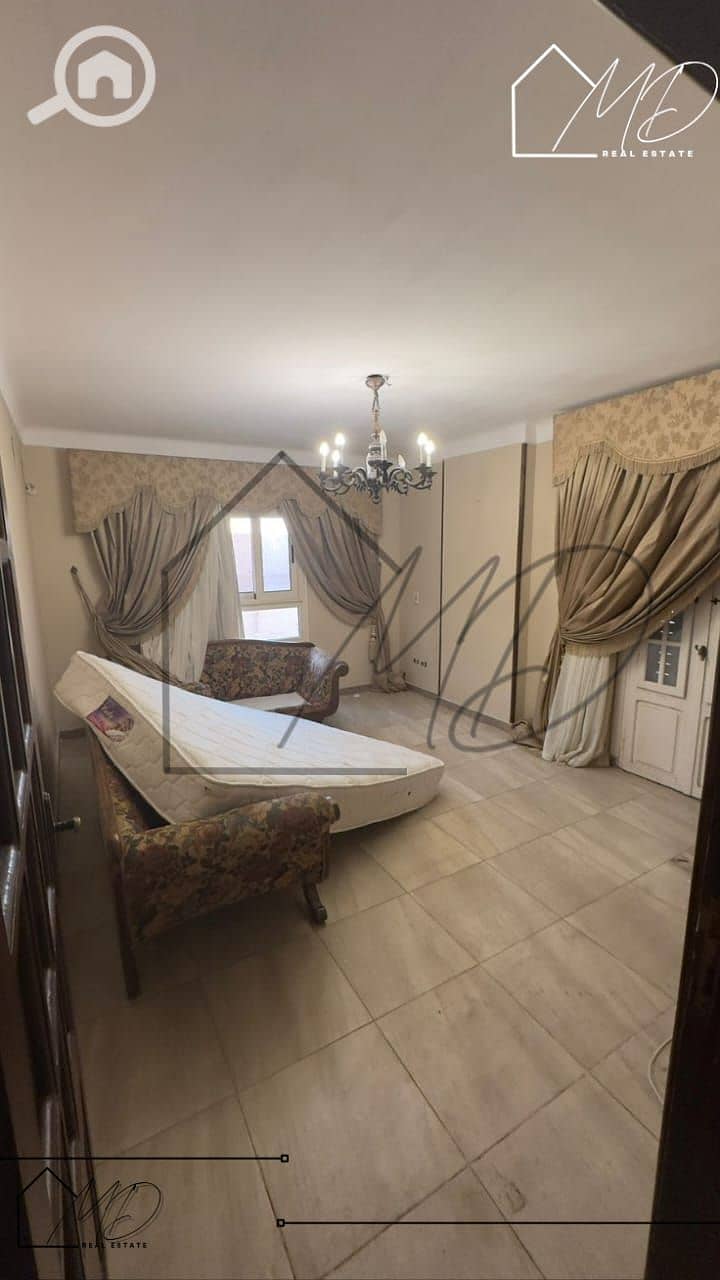 3 WhatsApp Image 2026-01-22 at 6.00. 58 PM. jpeg