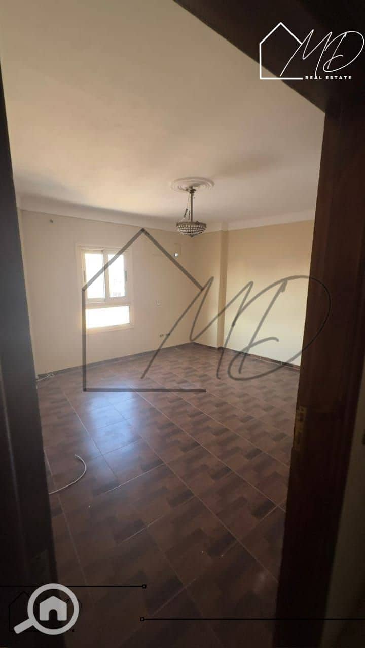 4 WhatsApp Image 2026-01-22 at 6.00. 57 PM (3). jpeg