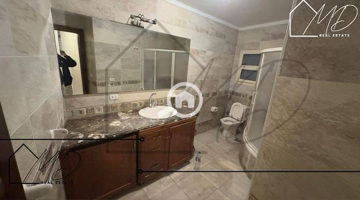 6 WhatsApp Image 2026-01-22 at 6.00. 59 PM. jpeg