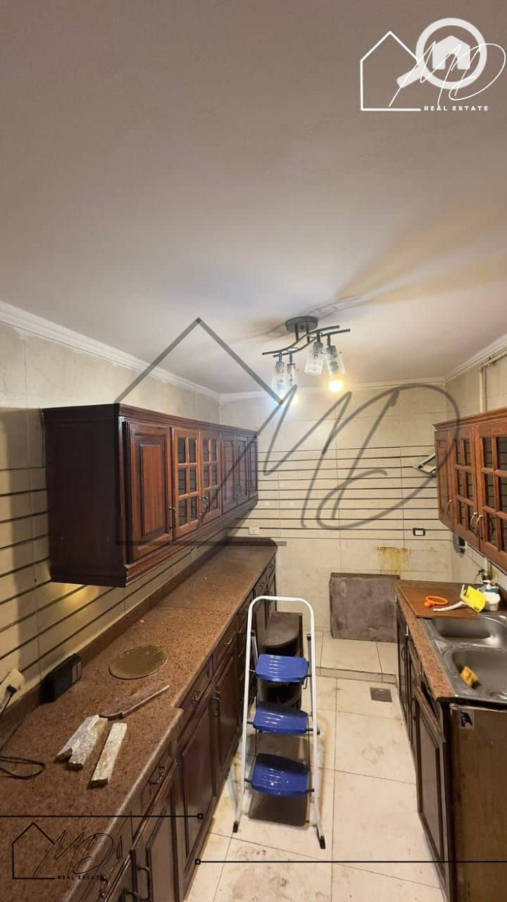 7 WhatsApp Image 2026-01-22 at 6.00. 58 PM (1). jpeg