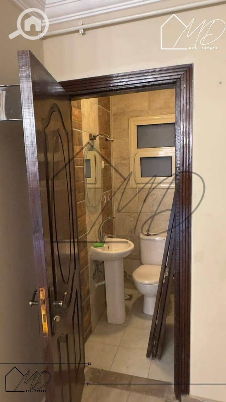 8 WhatsApp Image 2026-01-22 at 6.00. 57 PM (1). jpeg