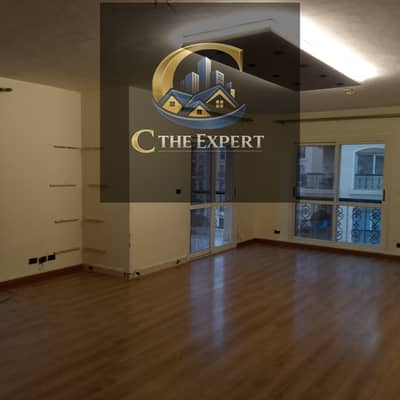 4 Bedroom Flat for Rent in New Cairo, Cairo - IMG-20260122-WA0133. jpg