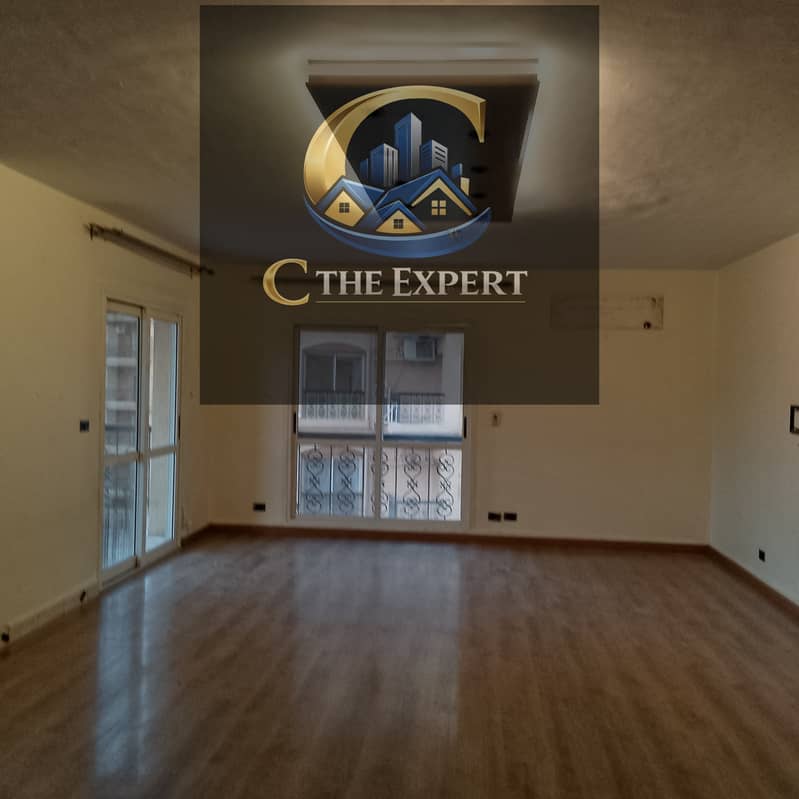 2 IMG-20260122-WA0138. jpg