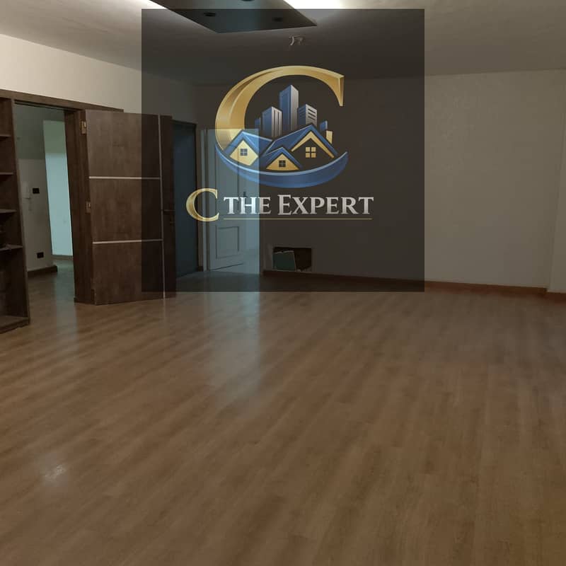 3 IMG-20260122-WA0121. jpg