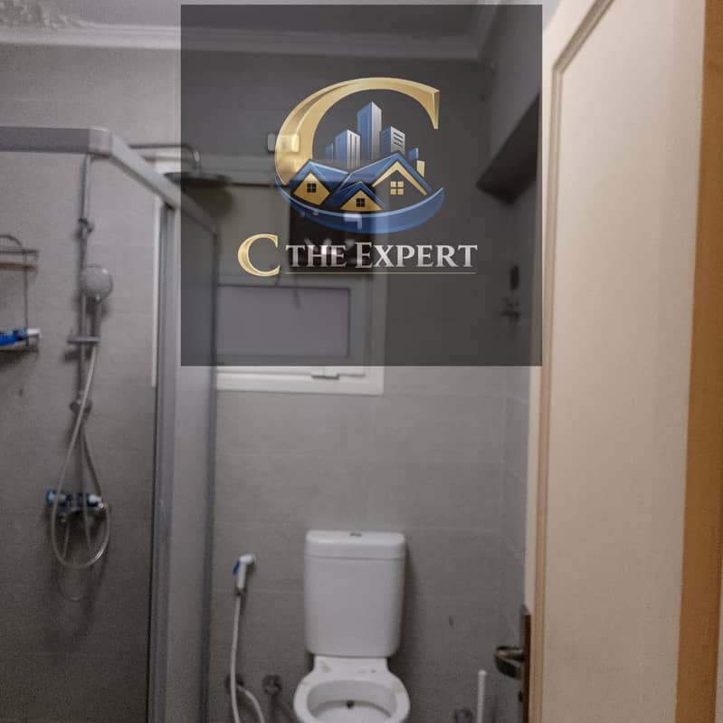 4 IMG-20260122-WA0142. jpg