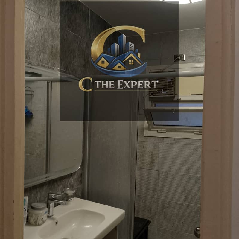 6 IMG-20260122-WA0143. jpg