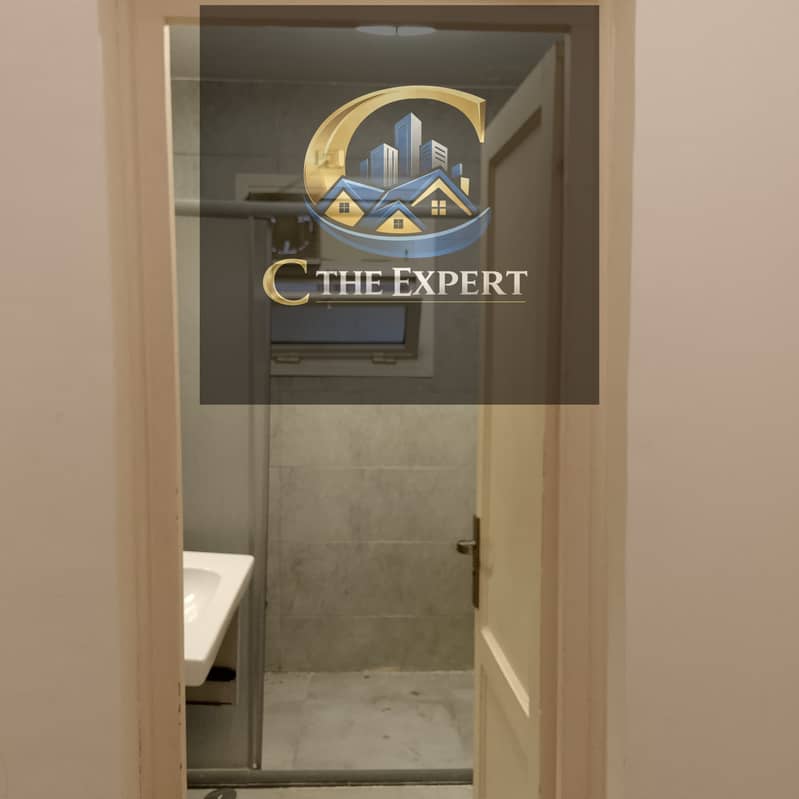 7 IMG-20260122-WA0137. jpg