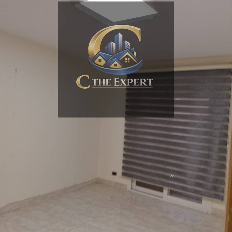 9 IMG-20260122-WA0135. jpg