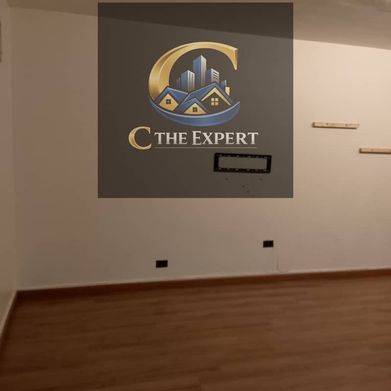 10 IMG-20260122-WA0134. jpg