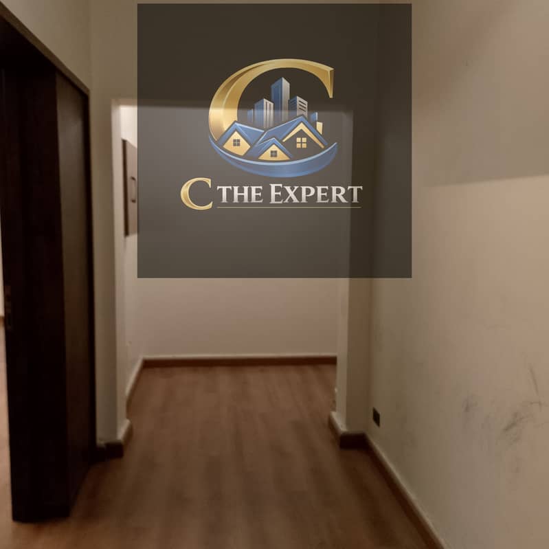 11 IMG-20260122-WA0136. jpg