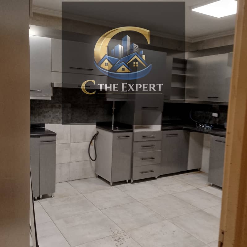 12 IMG-20260122-WA0141. jpg