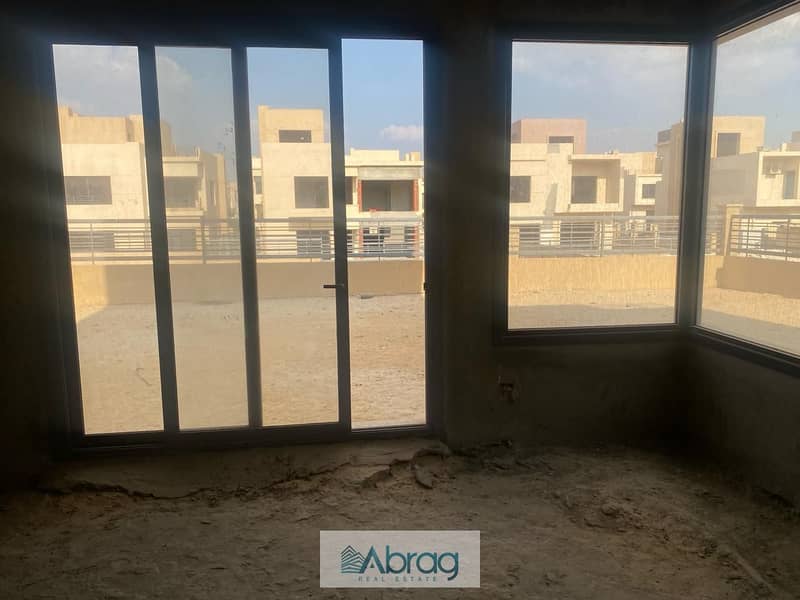 9 WhatsApp Image 2025-08-12 at 12.26. 12. jpeg