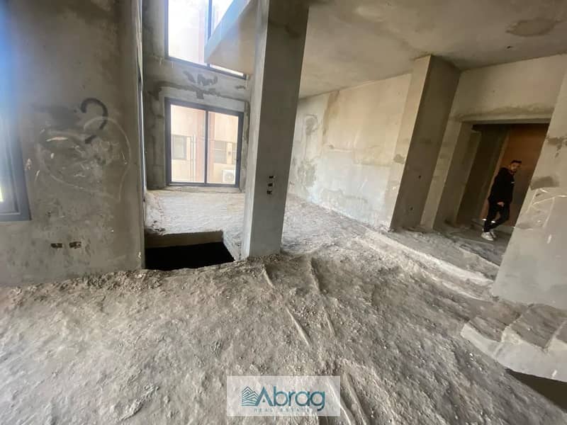 10 WhatsApp Image 2025-08-12 at 12.26. 13 (2). jpeg