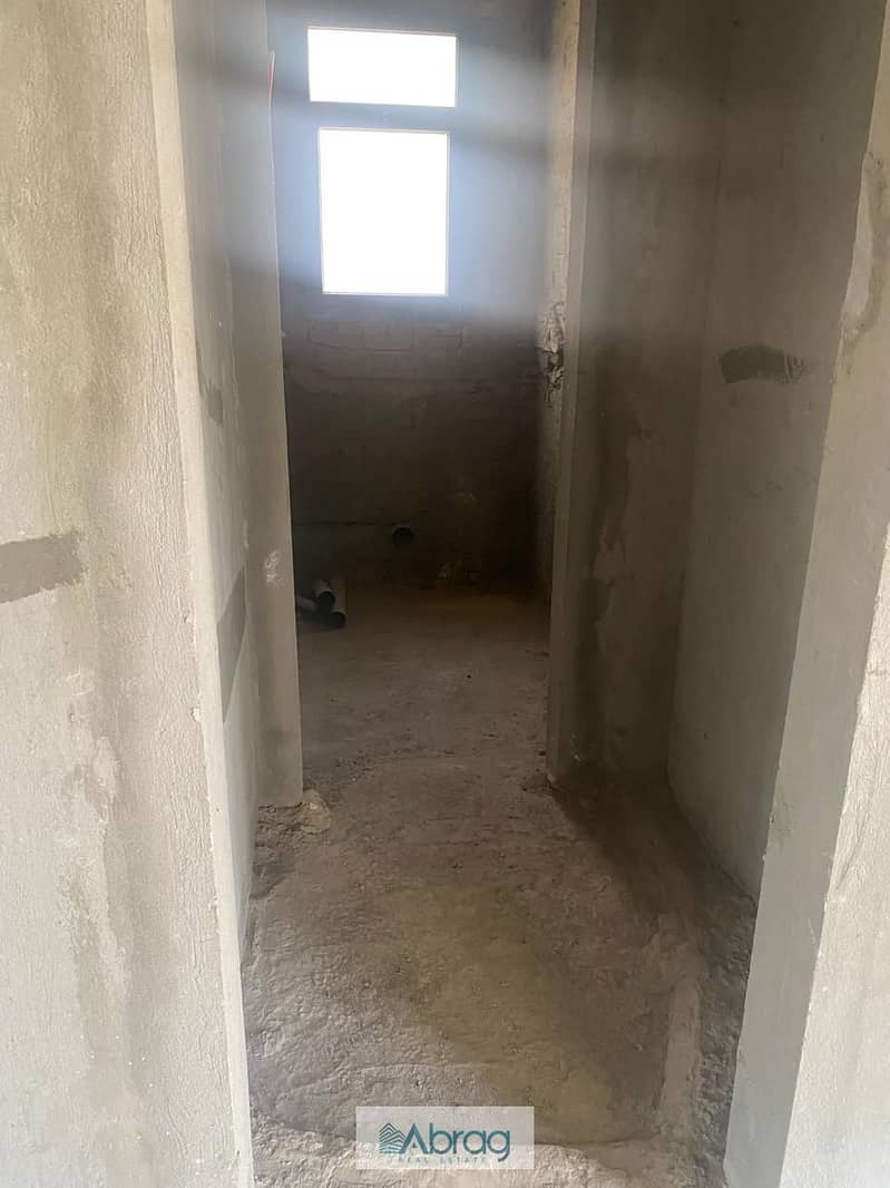 11 WhatsApp Image 2025-08-12 at 12.26. 13 (3). jpeg