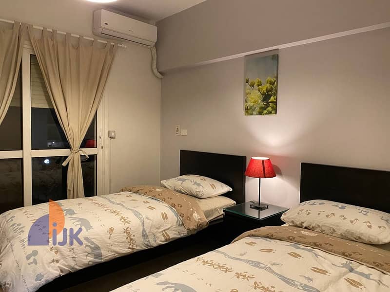 2 fe3a8438-194f-4dbf-9175-1a223a3131bc. jpg