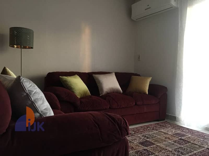 3 32cfa720-c739-4769-a3ad-7102f909b5b3. jpg