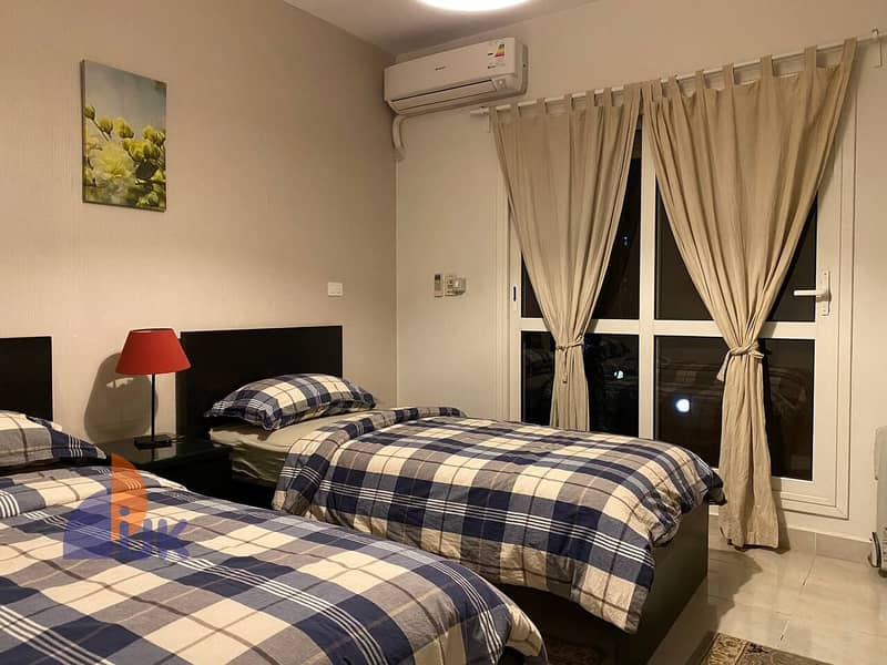 5 094c1e1c-b10e-4ce1-89fe-a0d9fd6f2585. jpg