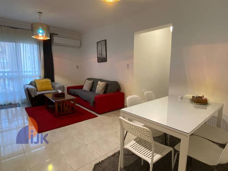 6 14fe974f-ef07-4cd2-a1eb-4675d114b899. jpeg