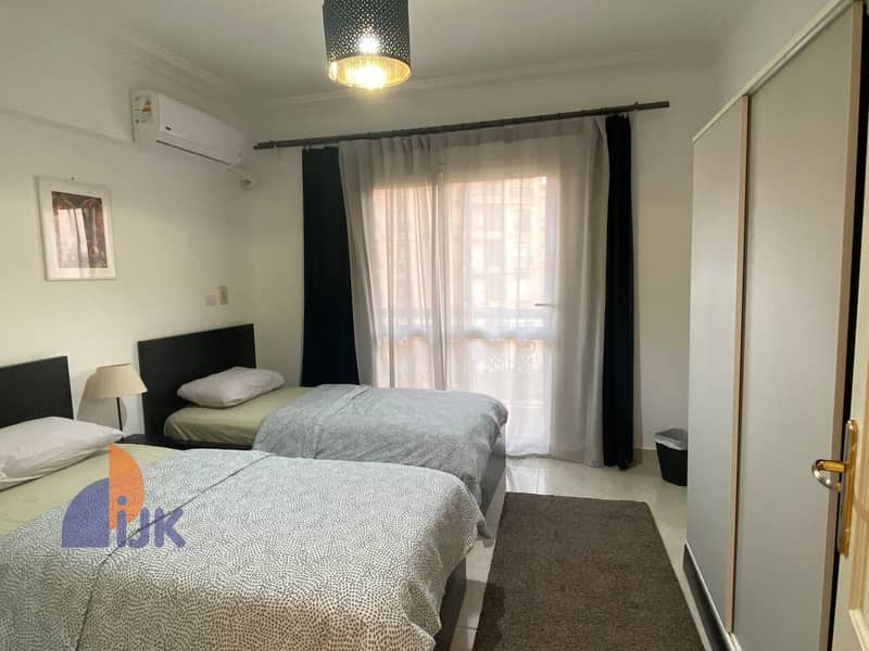 7 a780a962-3d2b-40d9-88b6-6dda226669c7. jpeg