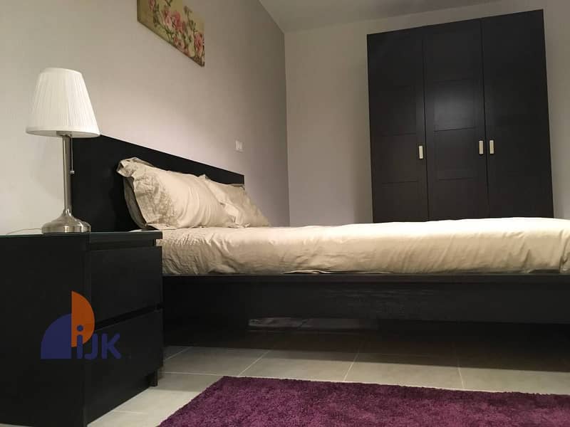 8 c71ae3c6-545e-4efd-b5b0-0c3699ab52b5. jpg