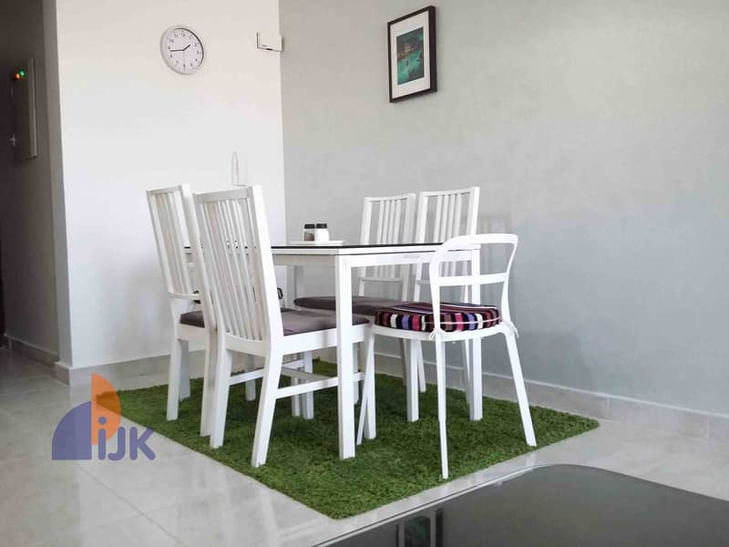 9 e7bf0e40-b016-4612-801b-7bbeea1c8448. jpg