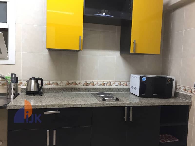 10 8dafad6b-6c71-4fe7-bff5-fd3eb8e2e454. jpg