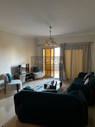 شقة 3 غرف نوم للايجار في مدينة الشروق، القاهرة - WhatsApp Image 2026-01-22 at 4.07. 36 PM (2). jpeg