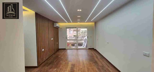 شقة 3 غرف نوم للايجار في مدينتي، القاهرة - 1000731229. jpg