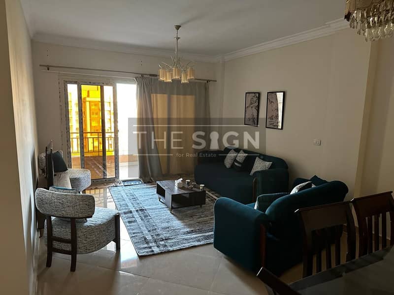 2 WhatsApp Image 2026-01-22 at 4.07. 36 PM (1). jpeg