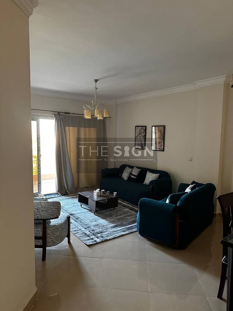 3 WhatsApp Image 2026-01-22 at 4.07. 36 PM. jpeg