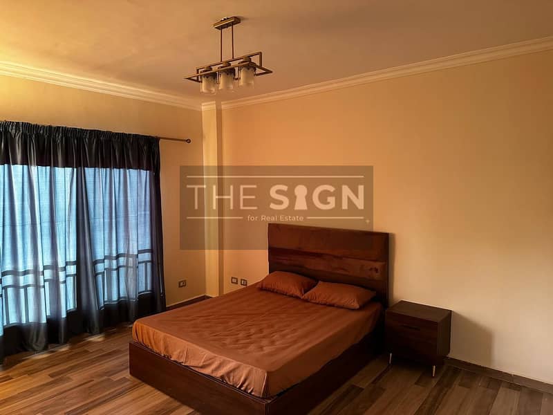 7 WhatsApp Image 2026-01-22 at 4.07. 34 PM. jpeg