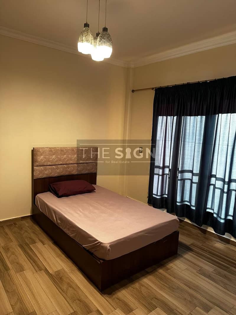 9 WhatsApp Image 2026-01-22 at 4.07. 35 PM (2). jpeg