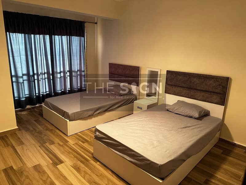 10 WhatsApp Image 2026-01-22 at 4.07. 35 PM (4). jpeg