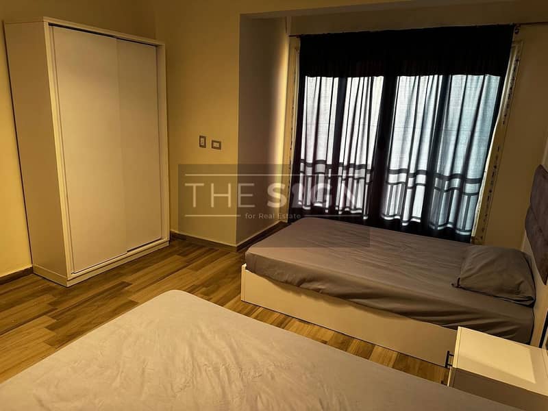 11 WhatsApp Image 2026-01-22 at 4.07. 35 PM (3). jpeg