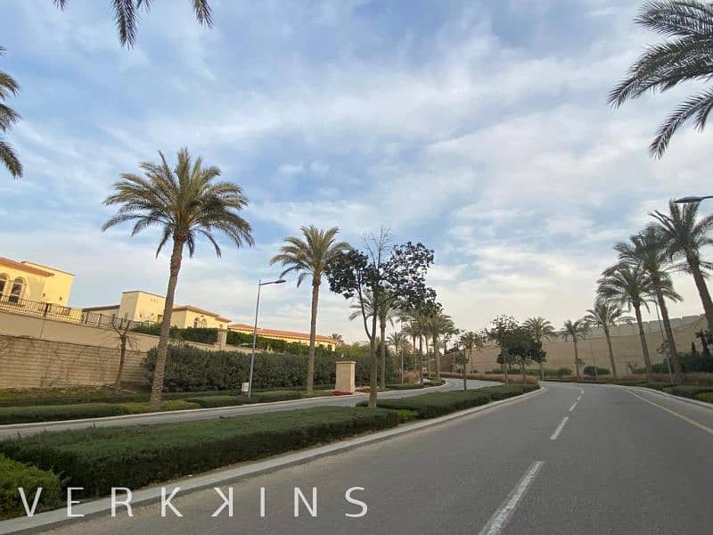 2 IMG-20230321-WA0149. jpg