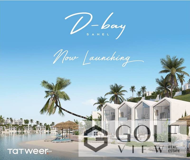 9 244263375_253011913416914_2215749551001436210_n. jpg