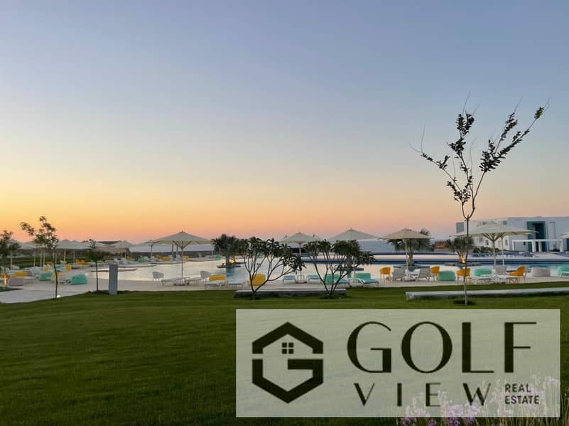 10 273343103_329411229110315_638981371453033780_n. jpg