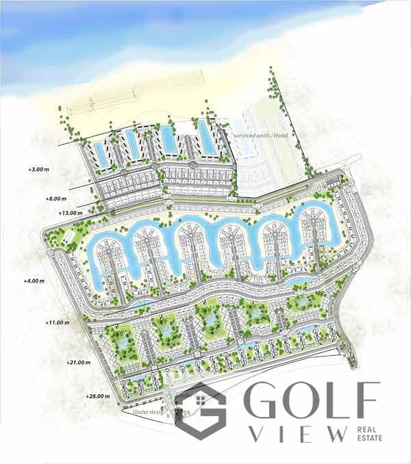 12 دي-باي-الساحل-الشمالي-2. jpeg