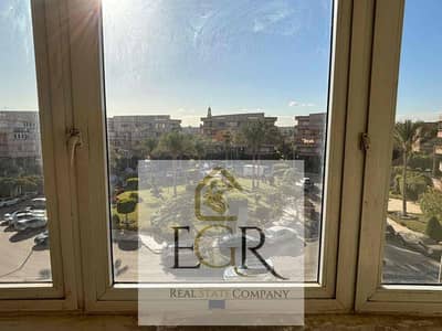 3 Bedroom Flat for Sale in New Cairo, Cairo - d5e1ee00-0736-4768-aa64-13e14c7abb71. jpg