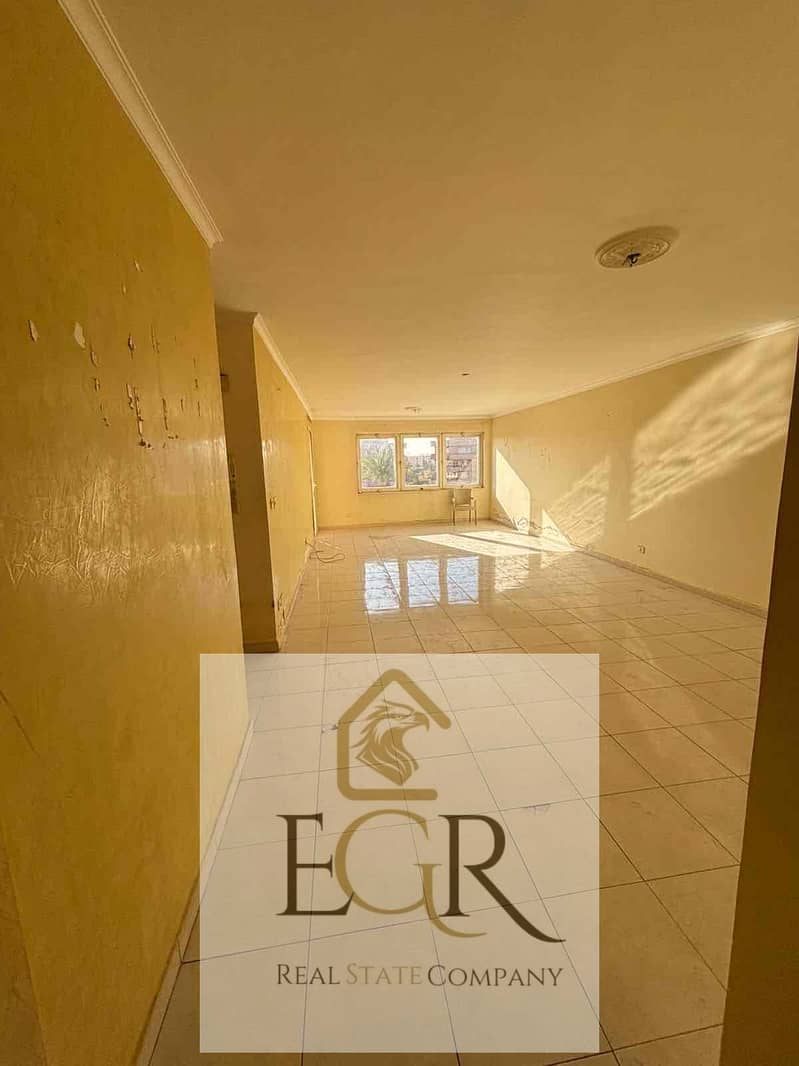 2 1768c345-955f-4c47-971c-ae62e1a96d40. jpg