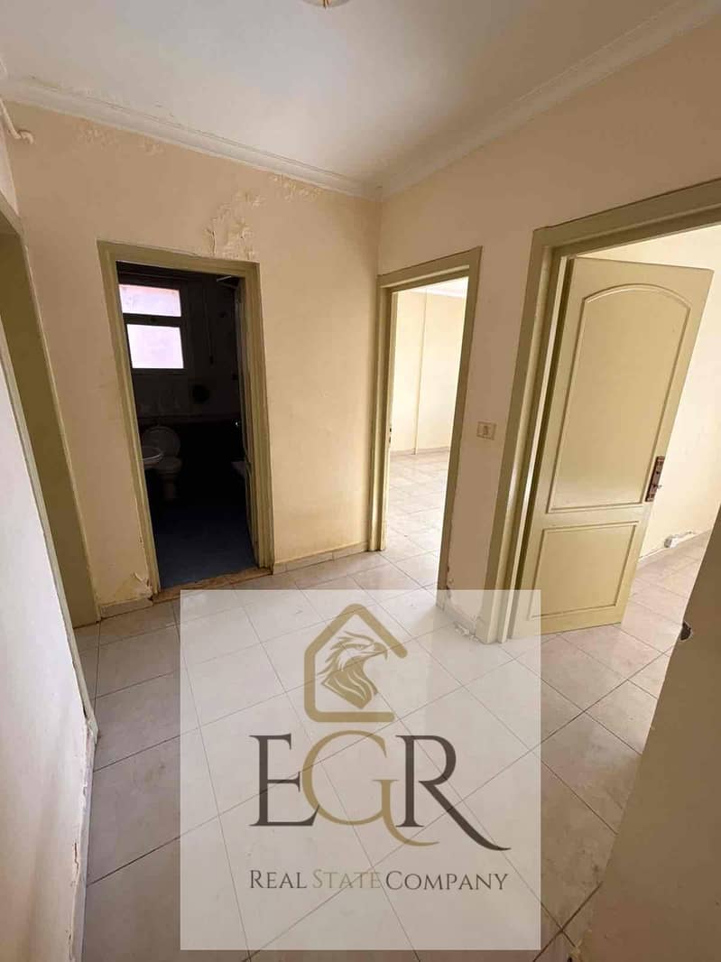 3 eff955ba-26b7-43eb-9166-972e46167f15. jpg