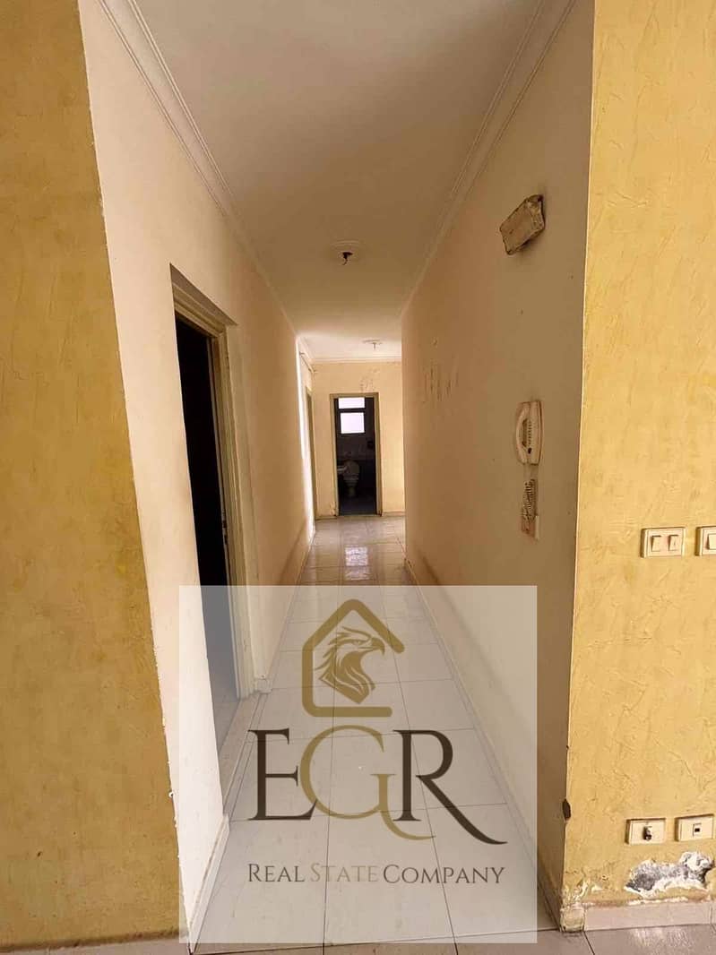 6 316e3310-36ce-4869-b8c8-378eb1ae3e1c. jpg