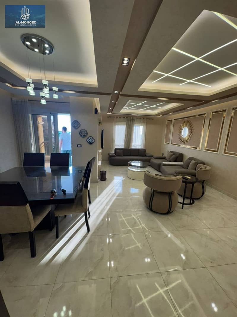 2 WhatsApp Image 2026-01-22 at 5.12. 51 PM (6). jpeg