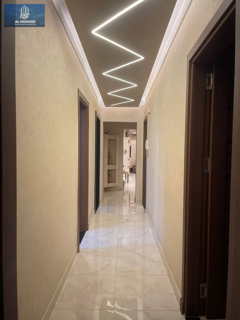 5 WhatsApp Image 2026-01-22 at 5.12. 50 PM (3). jpeg