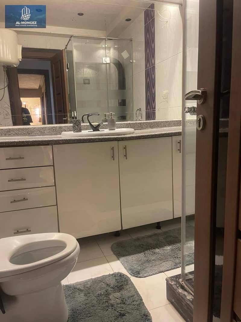 7 WhatsApp Image 2026-01-22 at 5.12. 51 PM (1). jpeg