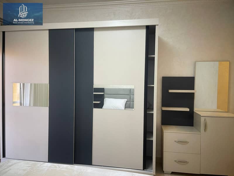 9 WhatsApp Image 2026-01-22 at 5.12. 50 PM (1). jpeg